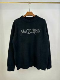 Picture of Alexander Mcqueen Sweaters _SKUAlexanderMcqueenS-XXL29622755